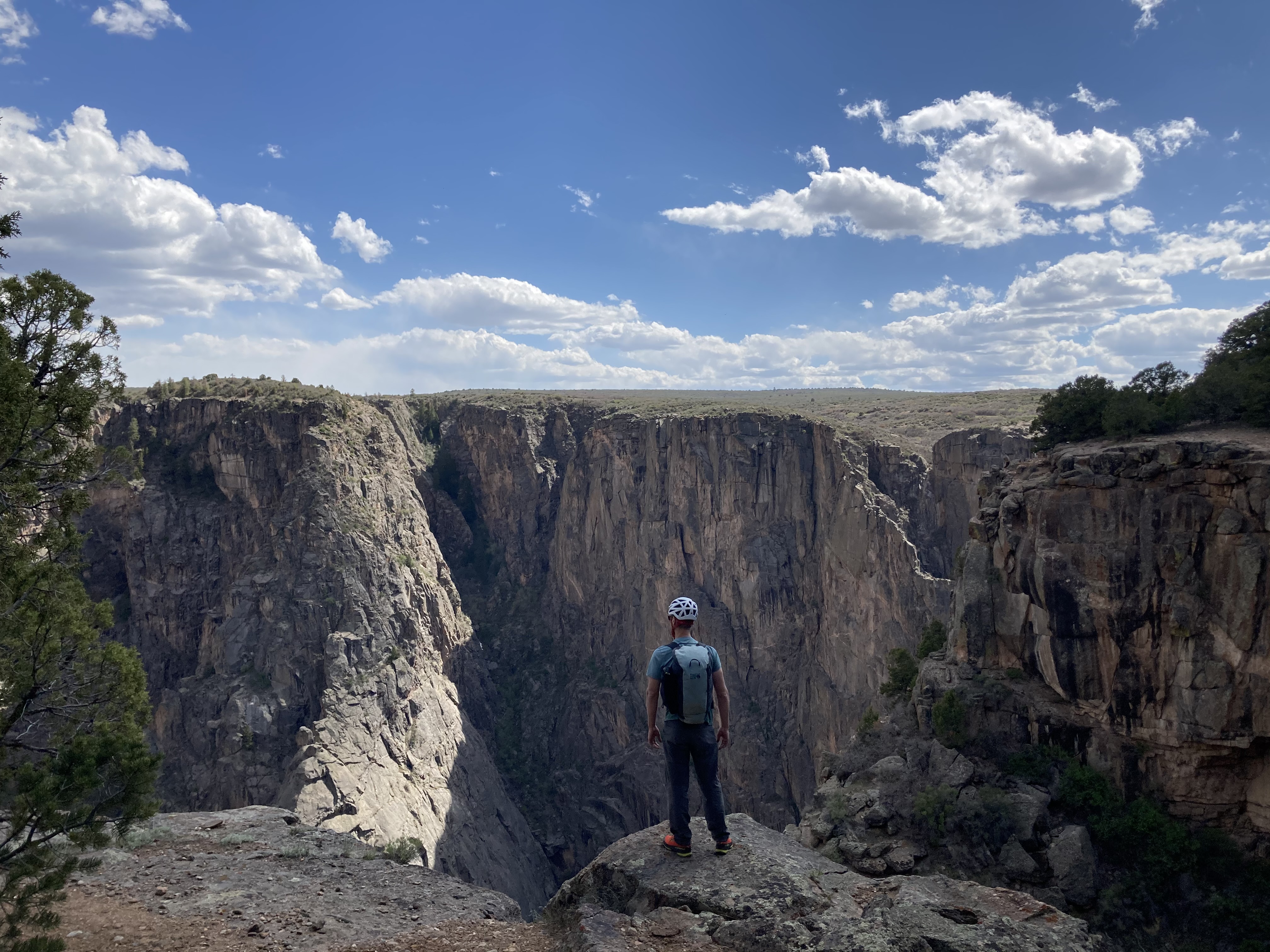 Brian Bremmer DPT, OCS Recovery Room Physical Therapy
